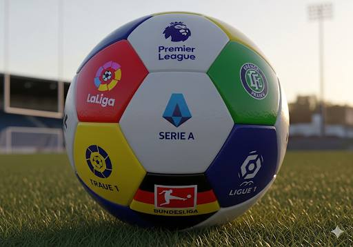 双色球预测分析图表